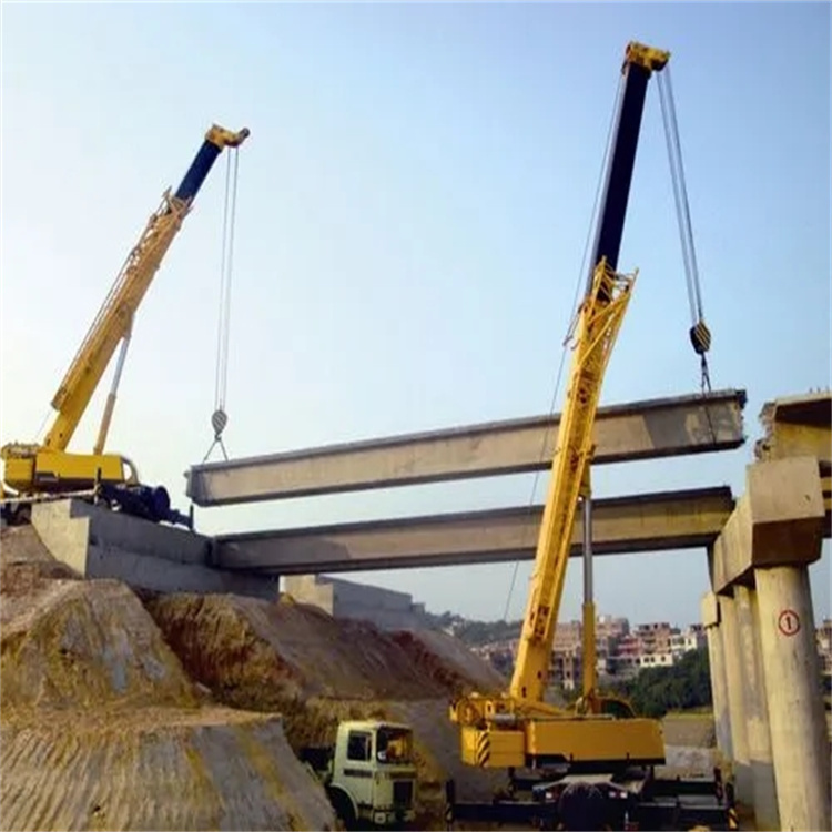 隆广镇小型吊车出租