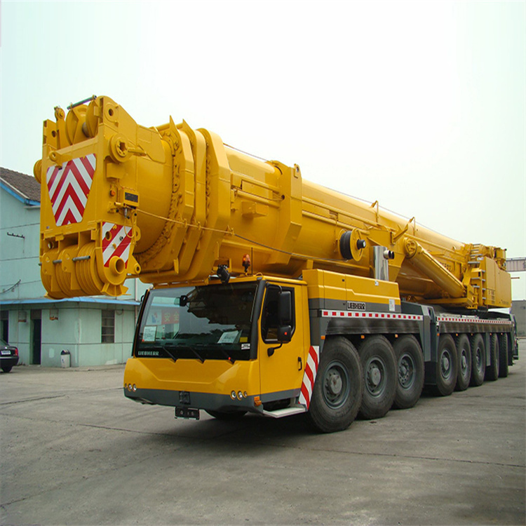 隆广镇吊车出租价格：透明报价，无隐藏费用