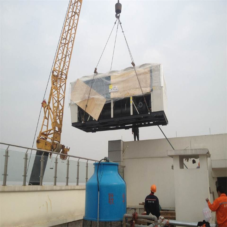 隆广镇大型汽车吊出租多少钱