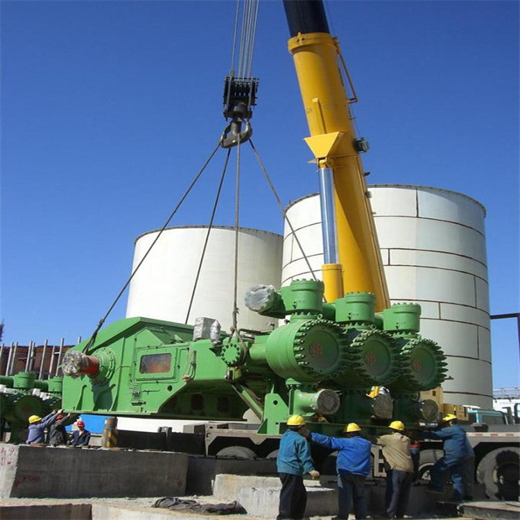 隆广镇专业汽车吊出租