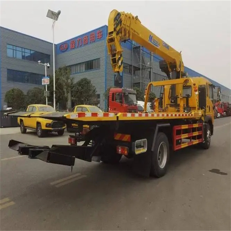 隆广镇附近小随车吊出租电话，轻松解决搬运烦恼