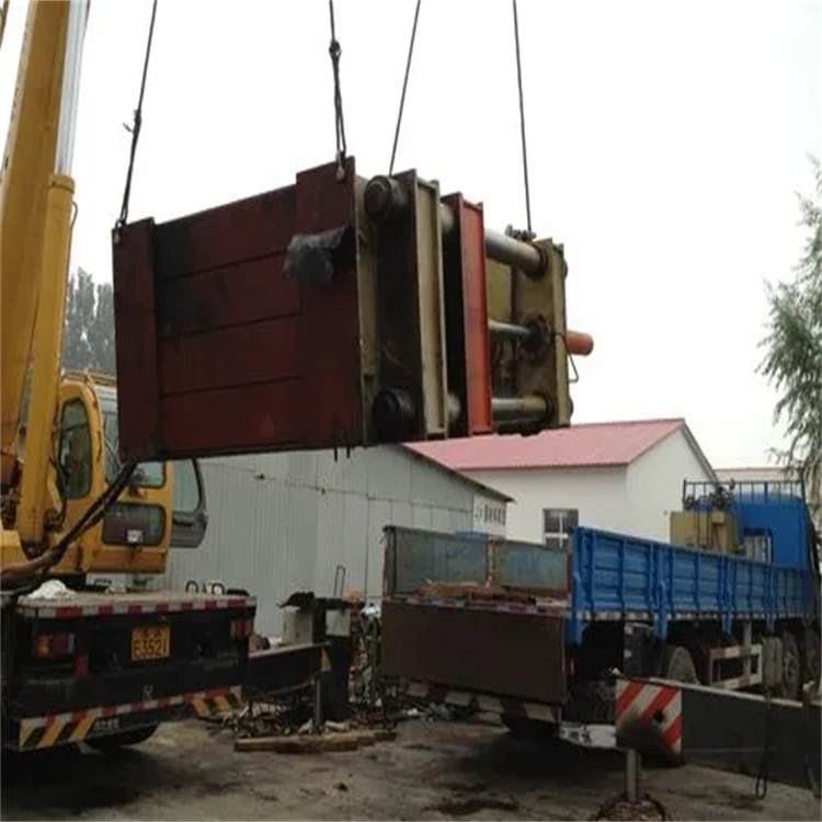 隆广镇小型汽车吊出租