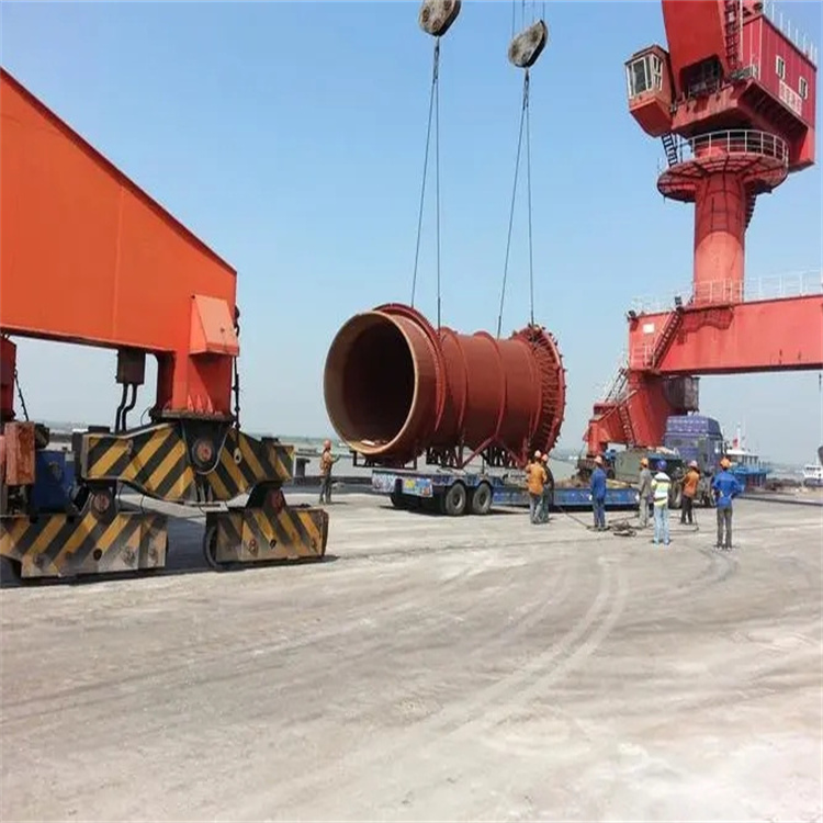 隆广镇230吨折臂吊车出租电话